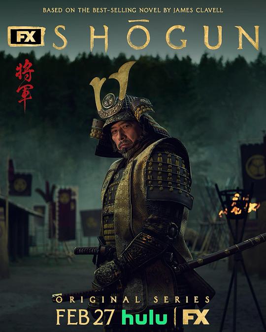 十大禁止安装软件下载入口