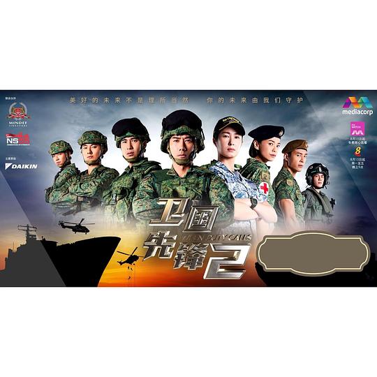 免费获取ppt的网站
