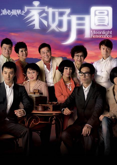 魅影游客