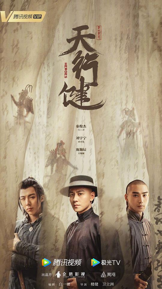 免费获取ppt的网站
