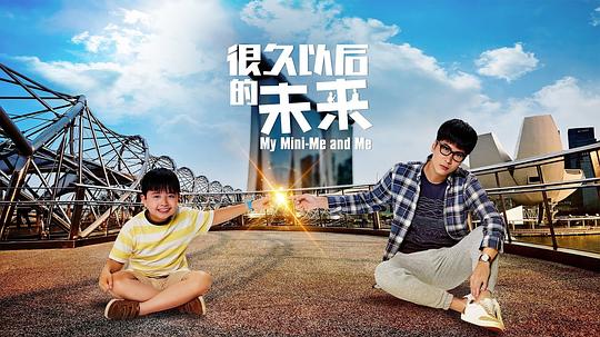 免费成都人高清影院品牌加盟热线