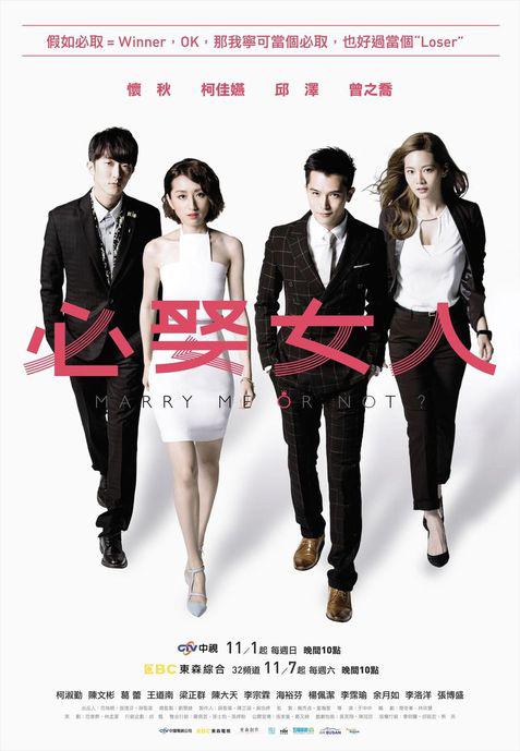30000款app禁止安装