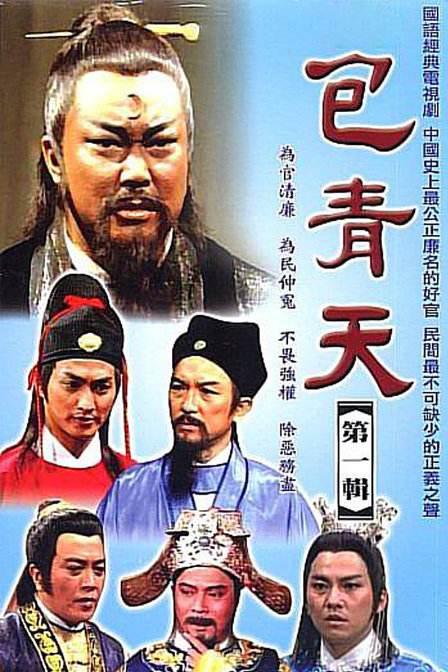 魅影直播下载苹果手机版官网