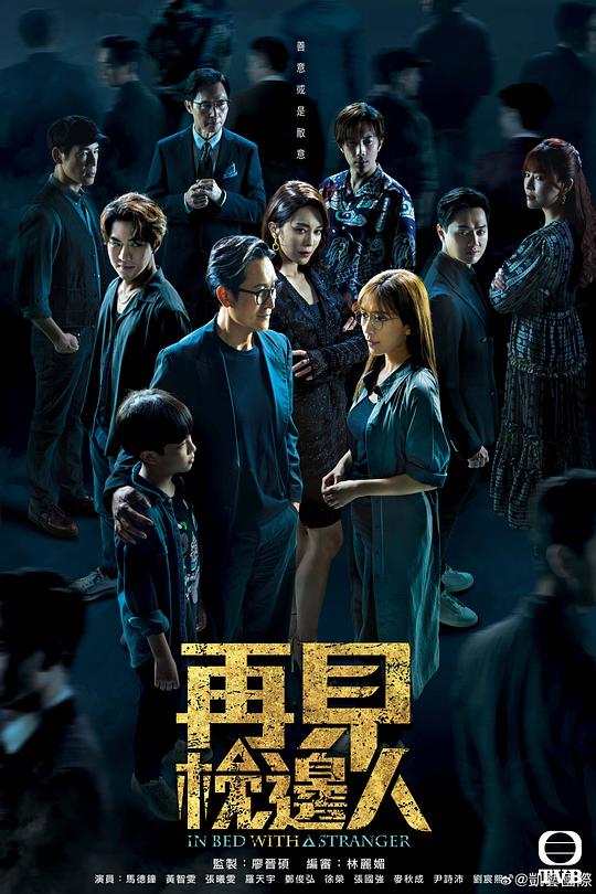 免费成都人高清影院品牌加盟热线