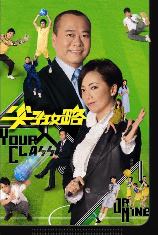 大渔apk