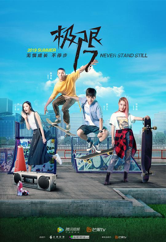 欧美沙滩浴场