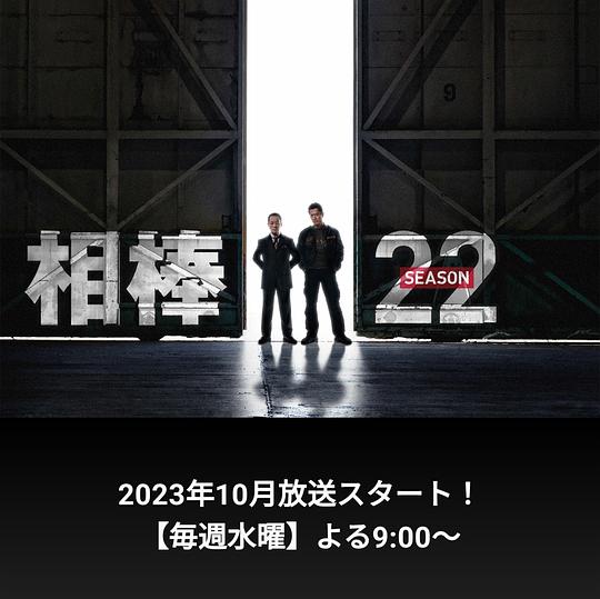 魅影直播app游客登录的优势